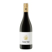 Oliver Zeter - Claw Cuvée Noir - 0.75L - 2024