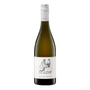 Oliver Zeter - Grauburgunder - 0.75L - 2025