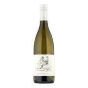 Oliver Zeter - Sauvignon Blanc - 0.75L - 2024