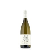 Oliver Zeter - Sweetheart Sauvignon Blanc - 0.5L - 2025