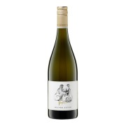 Oliver Zeter - Viognier - 0.75L - 2023