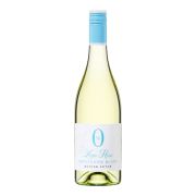 Oliver Zeter - Zero Hero Sauvignon Blanc - 0.75L