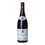 Olivier Leflaive - Aloxe-Corton Grand Cru Clos du Roi - 0.75L - 2020