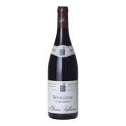 Olivier Leflaive - Bourgogne Cuvée Margot - 0.75L - 2022