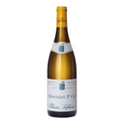 Olivier Leflaive - Montagny Premier Cru - 0.75L - 2022