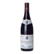 Olivier Leflaive - Pernand-Vergelesses Premier Cru Fichots - 0.75L - 2022