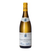 Olivier Leflaive - Puligny-Montrachet Enseignères - 0.75L - 2020