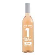 OneWINE - Rose - 0.75L