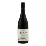 Opia - Cabernet Sauvignon - 0.75L - Alkoholfrei
