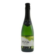Opia - Sparkling Chardonnay - 0.75L - Alkoholfrei