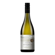 Optimum - Chardonnay Barrel Aged - 0.75L - 2024