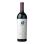 Opus One - 0.75L - 2022