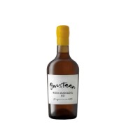 Orange River Cellars - Omstaan Rooi Muskadel XO - 0.5L