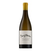 Orange River Cellars - Omstaan Sauvignon Blanc - 0.75L - 2024