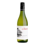 Orange River Cellars - The Hedgehog Sauvignon Blanc - 0.75L - 2024