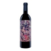 Orin Swift - Abstract - 0.75L - 2022