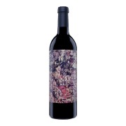 Orin Swift - Abstract - 1.5L - 2020
