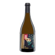 Orin Swift - Blank Stare - 0.75L - 2022