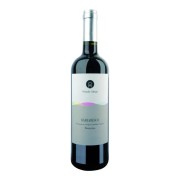 Orlando Abrigo - Barbaresco Riserva Rongalio - 0.75L - 2018