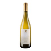 Orlando Abrigo - Langhe Bianco Tres Plus - 0.75L - 2021