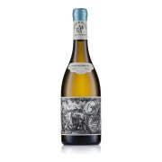 Orpheus & the Raven - Old Bush Vine Chenin Blanc - 0.75L - 2024