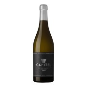 Ossian - Capitel - 1.5L - 2019