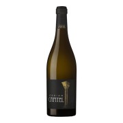 Ossian - Capitel in Geschenkverpackung - 1.5L - 2015