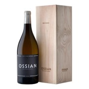 Ossian - Capitel in Geschenkverpackung - 1.5L - 2020