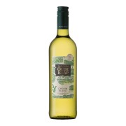 Oude Kaap - Chenin Blanc - 0.75L - 2025