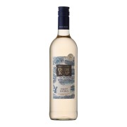Oude Kaap - Pinot Grigio - 0.75L - 2024