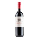 Oude Kaap - Pinotage Reserve - 0.75L - 2025