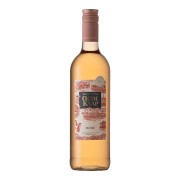 Oude Kaap - Rosé - 0.75L - 2025