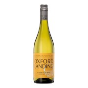 Oxford Landing Estates - Chardonnay - 0.75L - 2024