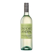 Oxford Landing Estates - Sauvignon Blanc - 0.75L - 2024