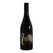 Oz - Shiraz Petit Verdot - 0.75L - 2023
