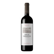Pago de Carraovejas - 0.75L - 2022