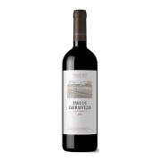 Pago de Carraovejas - 1.5L - 2022