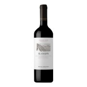 Pago de Carraovejas - El Anéjon - 0.75L - 2020