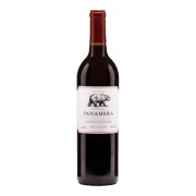 Panamera - Cabernet Sauvignon - 0.75L - 2022