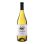 Panamera - Chardonnay - 0.75L - 2023