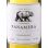 Panamera - Chardonnay - 0.75L - 2023