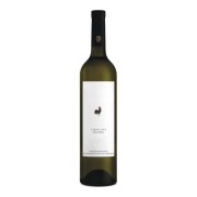 Papagiannakos - Savatiano Old Vines - 0.75L - 2023