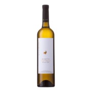 Papagiannakos - Vientzi Single Vineyard Savatiano - 0.75L - 2021