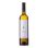 Papagiannakos - Vientzi Single Vineyard Savatiano - 0.75L - 2021