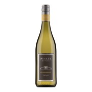Parker Estate - Chardonnay - 0.75L - 2022