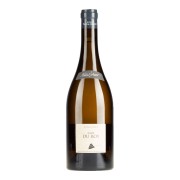 Pascal Jolivet - Sancerre Clos du Roy - 0.75L - 2023