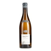 Pascal Jolivet - Sancerre Signature - 0.75L - 2024