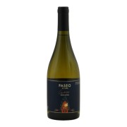 Paseo - Chardonnay Reserva - 0.75L - 2023