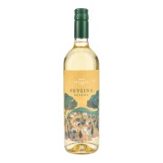 Patraiki - Retsina - 0.75L