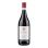 Patrizi - Passo del Bricco Rosso - 0.75L - 2024